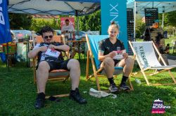 2024-08-24 KTRE 2024 -104456-DSC_0068